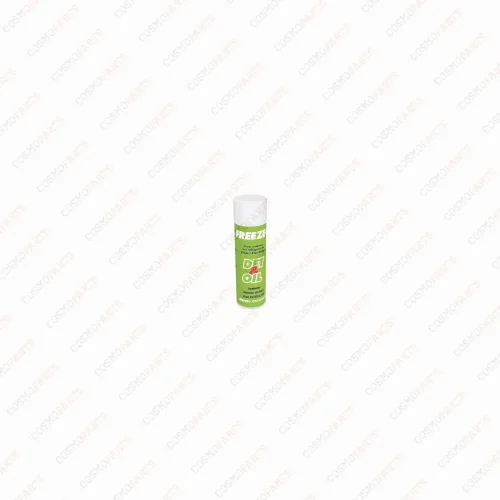 Detector de Fugas para UV Lubricante 150ml Nuevo