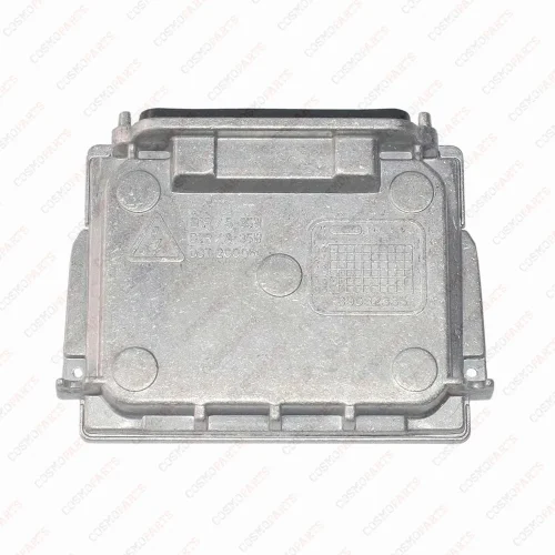 Unidad Balastro Xenon Valeo Volkswagen Audi Seat 4L0907391 Nuevo 4L0907391 4L0907391A 6224L8