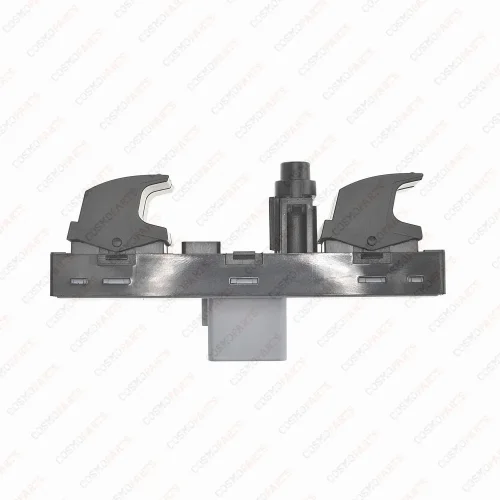 Botonera Elevalunas Eléctrico Seat Volkswagen 1K4959857 Nuevo 1K4959857 1K4959857A 1K4959857B