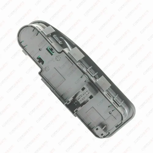 Botonera Peugeot Expert Citroen Jumpy Fiat Scudo Sin Pliegue 6554ZJ Nuevo 6554ZJ E3063902