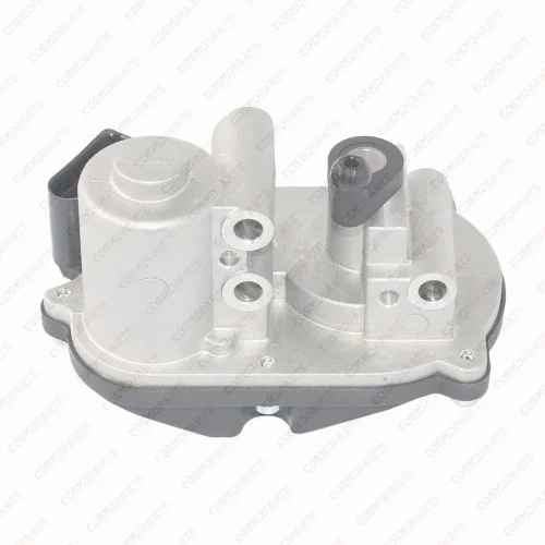 Accionador Colector Admision Audi VW 2.7 3.0 TDI 059129086 Nuevo 059129086G 059129086J 059129086K