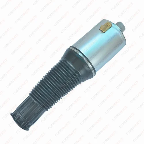 Balona Delantera Bentley VW Phaeton Reacondicionada Reconstruido 3D0616039 3D0616039AA 3D0616039AB