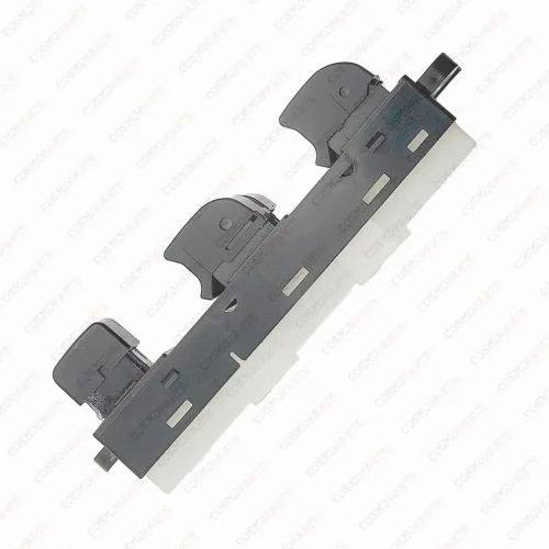 Botonera Nissan Navara Qashqai Note Pathfinder 25401-4X00D 3+14 pines Nuevo 25401-4EA1A 25401-4X00D 25401-4X01D