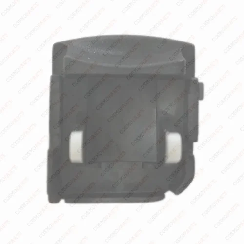 Botón Elevalunas W203 W209 Izquierdo Izquierdo Nuevo