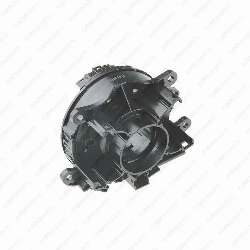 Espiral Airbag BMW Sensor 61318379091 61318376443 61318376445 Nuevo