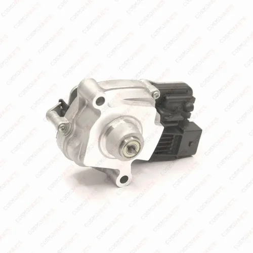 Servomotor Original Continental BMW ATC35-45-350 27607643762 Nuevo