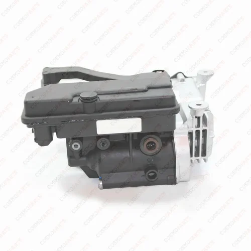 Compresor Suspensión Citroen C4 Nuevo ZIE5277E5