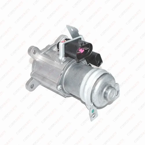 Servomotor Actuador Transfer Touareg Cayenne NV235 95562460101 Nuevo 0AD341011K 0AD341011L 0AD341011M