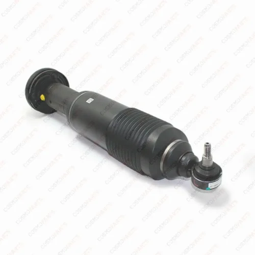 Amortiguador Delantero Derecho Sachs Mercedes ABC SL R230 Reacondicionado Reconstruido A2303202813 A2303204438 A2303206213