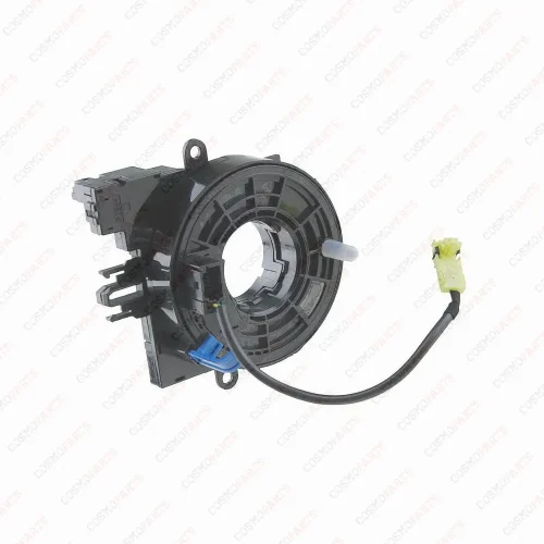 Anillo Airbag Con Sensor Nissan Qasqai Pulsar Nuevo 255544EA0A 255544EAOA K01W065AKN