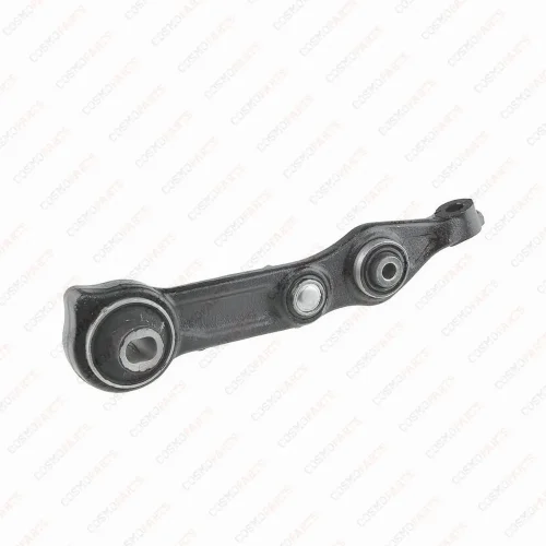 Brazo de Suspension Derecho Mercedes W211 W219 Nuevo A2113308207 A2113309207 ZWDME022