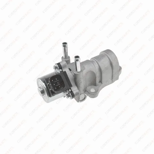 Válvula EGR Toyota 2.0D-4D Nuevo DEG0101