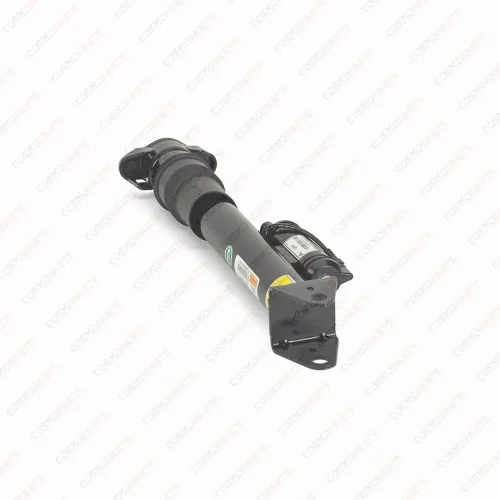 Pata Trasera Arnott SK-3567 Mercedes ML W166 Nueva Nuevo A1663200130 A1663200930 SK-3268