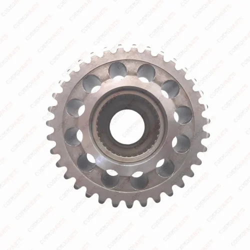 Piñon Transfer Mercedes ML W164 W166 SP01049 Largo Nuevo TC00268 TC00274 TC00283