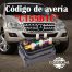 C15561C