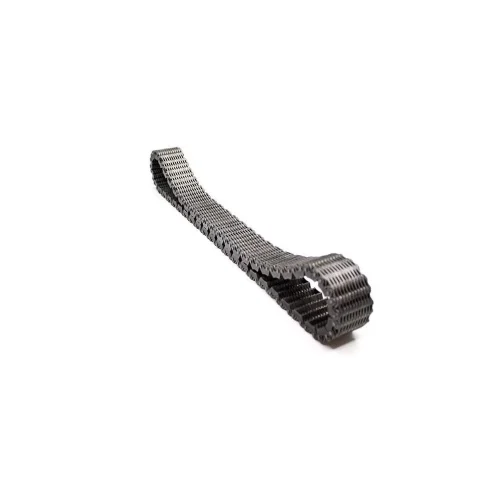 Cadena Transfer Cayenne I Touareg I NV235 BorgWarner
