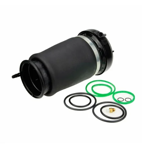 Balona Delantera Derecha BMW X5 E53 Nueva