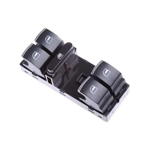 Botonera Elevalunas Seat Volkswagen 5ND959857