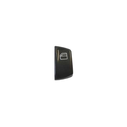 Botón Elevalunas Mercedes Vito/Viano W639 Izquierdo/Derecho