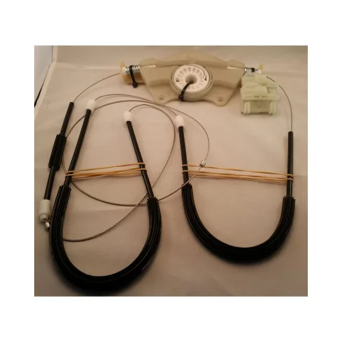 Kit Elevalunas Volkswagen Passat B5 3B Delantero Izquierdo