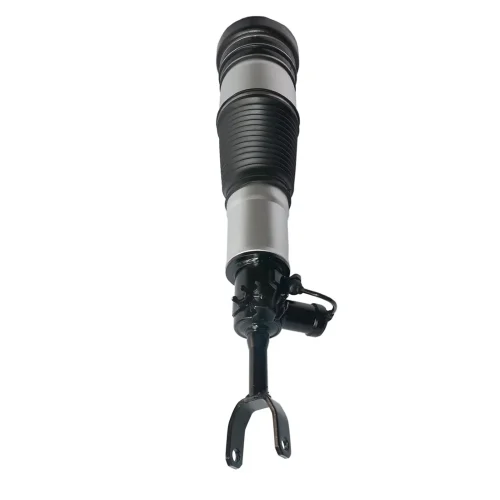 Amortiguador Delantero Izquierdo Audi A6 C6 4F Allroad 4F0616039 Reacondicionado