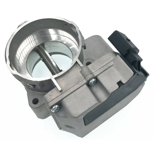 Cuerpo Mariposa Audi Skoda Volkswagen 059128063A