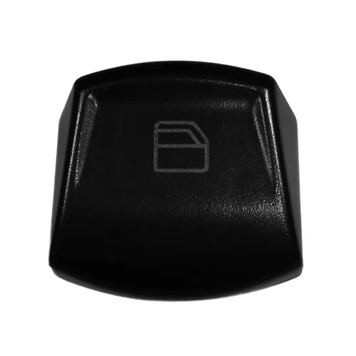 Botón Elevalunas Mercedes Vito Viano W639 Puerta Derecha