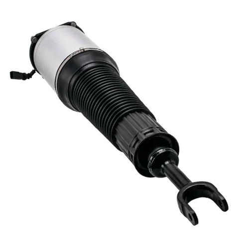 Amortiguador Delantero Derecho Audi A8 D3 4E Confort 4E0616040 Reacondicionado