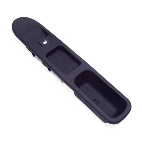 Botonera Elevalunas Copiloto Peugeot 307 2001-2007