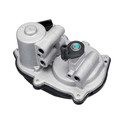 Accionador Colector Admisión Audi Seat Skoda VW 03L129711E