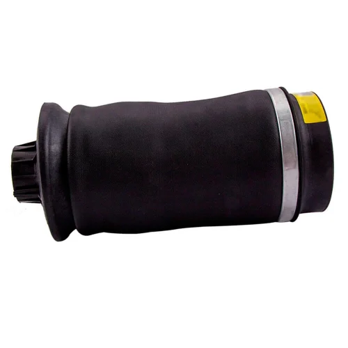 Balona Trasera Mercedes ML W164 W166 GL X166 Nueva