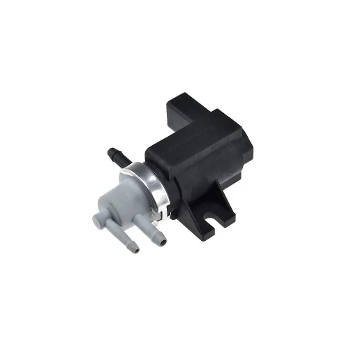Valvula Solenoide Turbina EGR 1J0906627A
