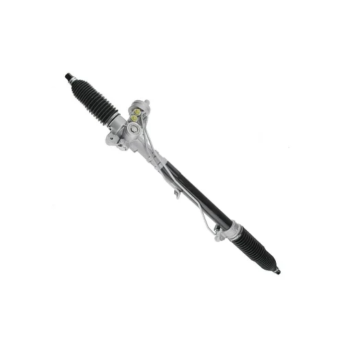 Cremallera de Direccion Audi Volkswagen 4B0419811