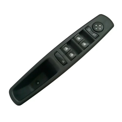 Botonera Renault Megane Laguna 2010-2016 254000008
