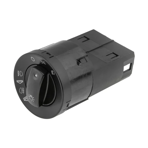 Mando Luces Audi A4 B6 B7 Sin Auto 8E0941531