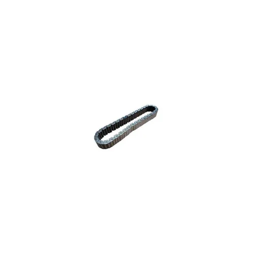 Cadena Transfer Porsche Cayenne II 92A PL72 1,25"