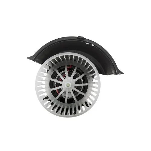 Ventilador Habitaculo Audi VW Porsche 4L1820021