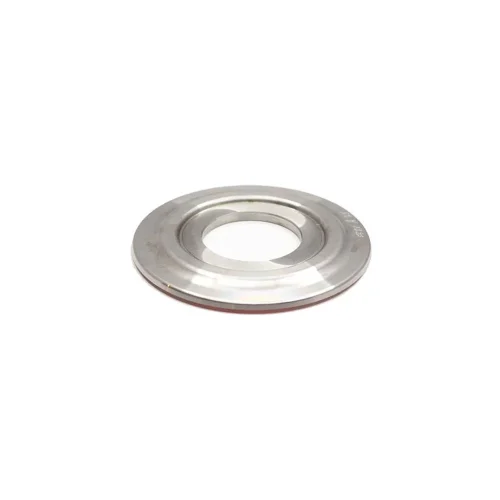 Piston ATC400 SP00003
