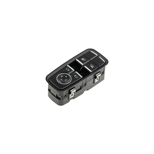 Botonera Elevalunas Porsche 911 991 Boxter Cayman 99161315100