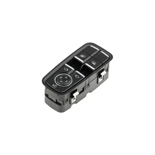 Botonera Elevalunas Porsche 911 991 Boxter Cayman 99161315502