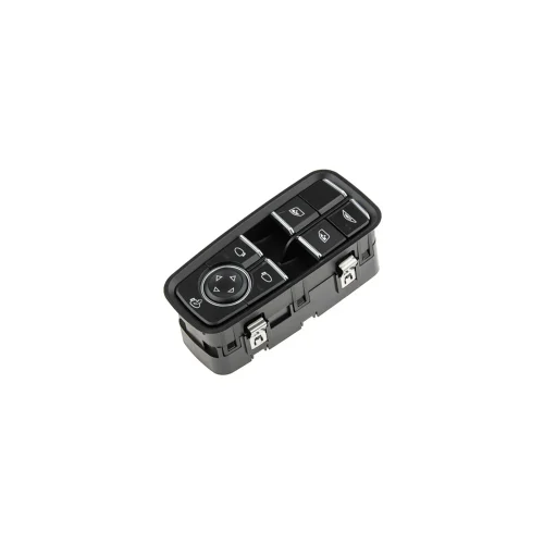 Botonera Elevalunas Porsche 911 991 99161315700